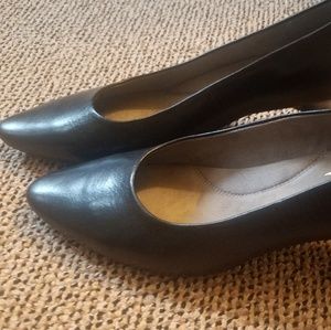 Aerosoles Stardum Dress Pump